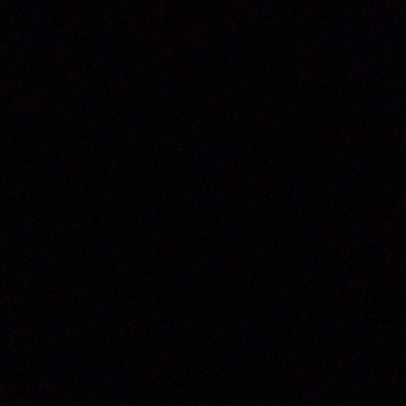 Nothing - Picture 1 of 1